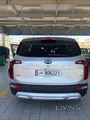 KIA Tellusride 2020